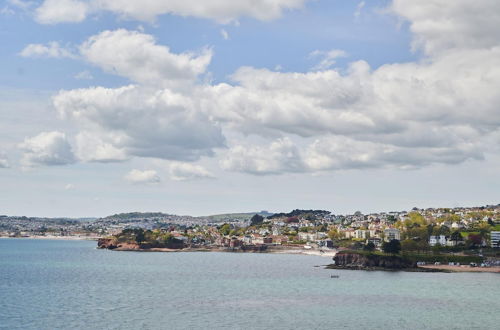 Photo 53 - Harbour Breeze - Contemporary Waterside Bolthole on Torquay s Iconic Marina