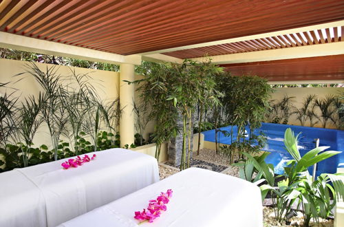 Foto 30 - Bahia Principe Vacation Rentals - Four-Bedroom House