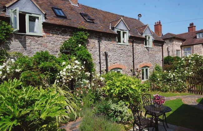 Nest Holiday Hideaway Wren Cottage Stunning Area! - Foto 15