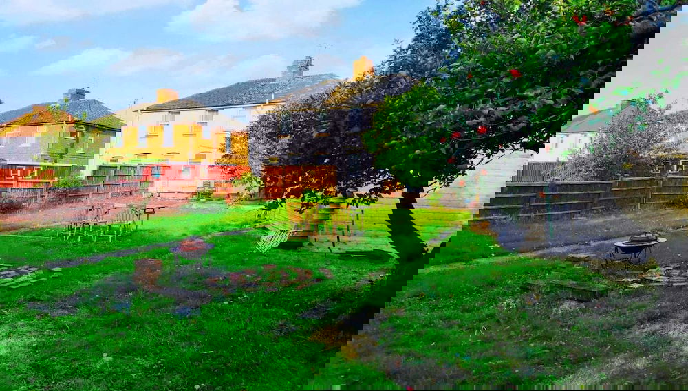 Imagem principal