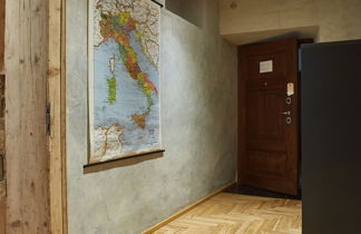 Foto 2 - Appartamenti Università di Verona