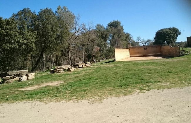 Casa Sant Grau 2 - Foto 29