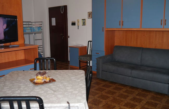 Dario Dicesare - Foto 6