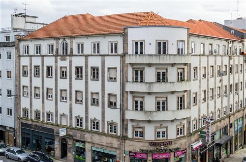 Foto 16 - Feel Porto Vintage Townhouse