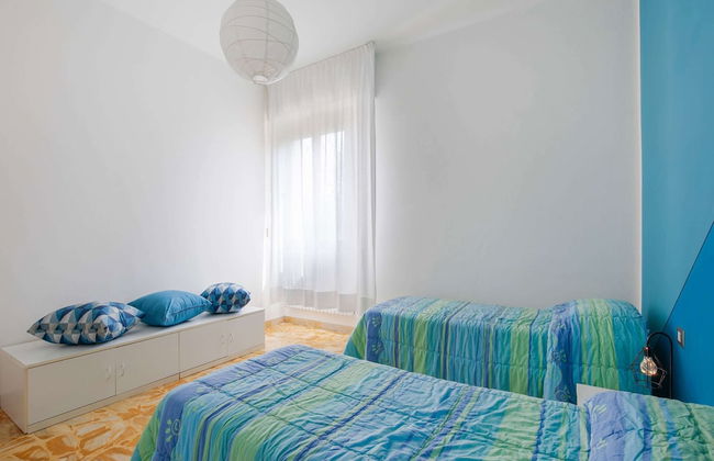 Holiday Home Near Florence With Garden - Foto 5