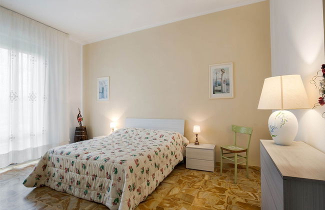 Holiday Home Near Florence With Garden - Foto 4