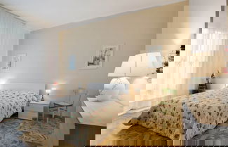 Photo 3 - Belvilla by OYO Casa Olmi