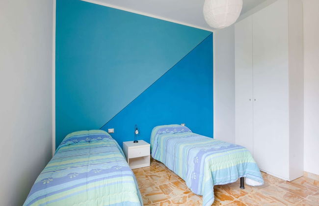 Holiday Home Near Florence With Garden - Foto 7
