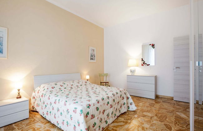 Holiday Home Near Florence With Garden - Foto 6