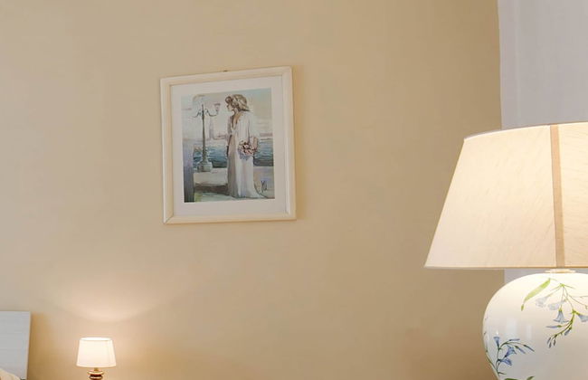 Holiday Home Near Florence With Garden - Foto 22