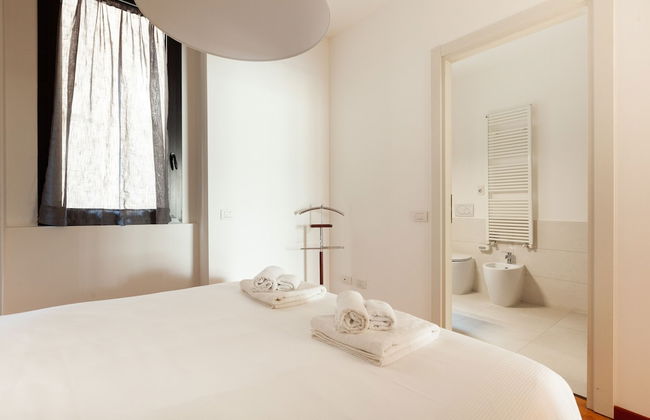 easyhomes - Madonnina view - Foto 8