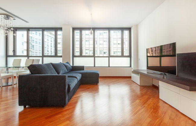 easyhomes - Madonnina view - Foto 19