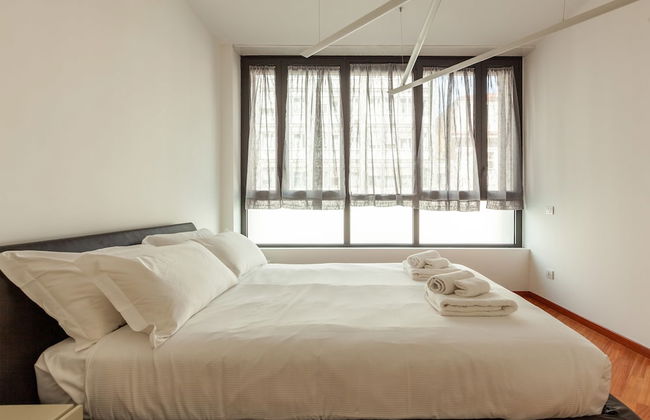 easyhomes - Madonnina view - Foto 7