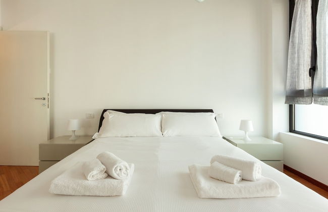 easyhomes - Madonnina view - Foto 3