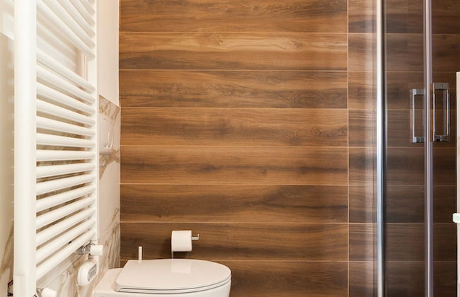 easyhomes - Madonnina view - Foto 35