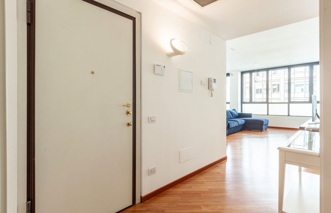 easyhomes - Madonnina view - Foto 1