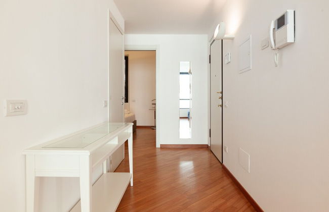 easyhomes - Madonnina view - Foto 2