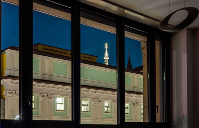 easyhomes - Madonnina view - Foto 39