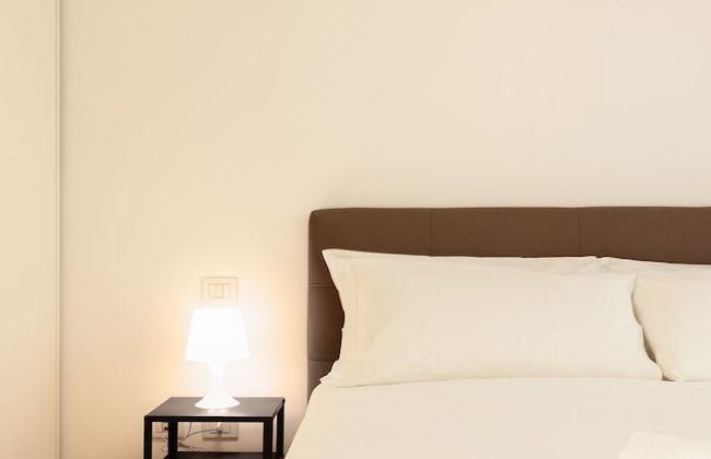 easyhomes - Madonnina view - Foto 9