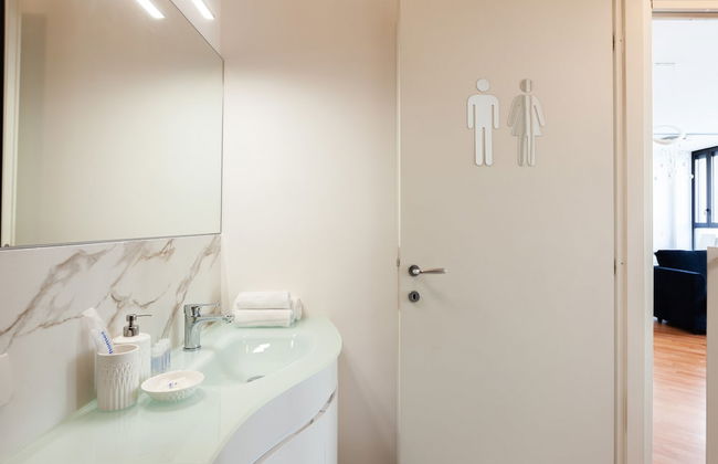 easyhomes - Madonnina view - Foto 28