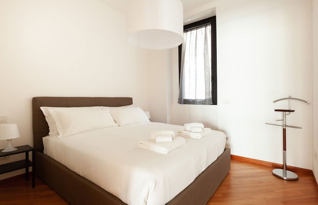 easyhomes - Madonnina view - Foto 10