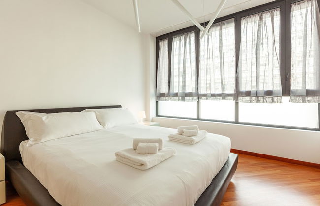 easyhomes - Madonnina view - Foto 5