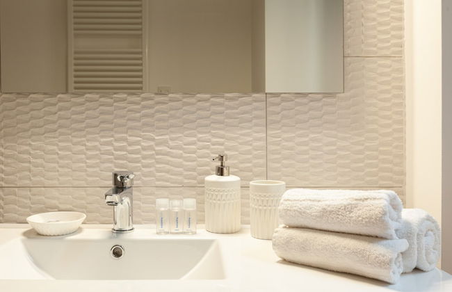 easyhomes - Madonnina view - Foto 31