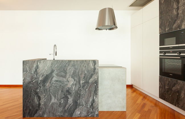 easyhomes - Madonnina view - Foto 13