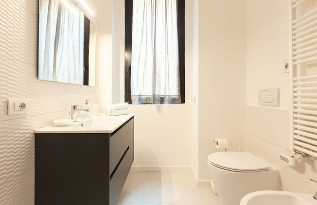 easyhomes - Madonnina view - Foto 30