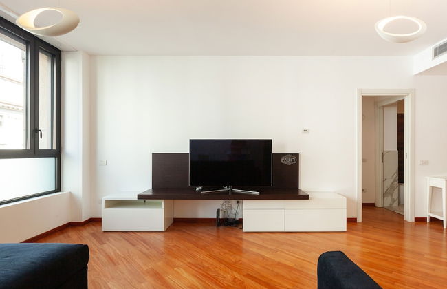 easyhomes - Madonnina view - Foto 20