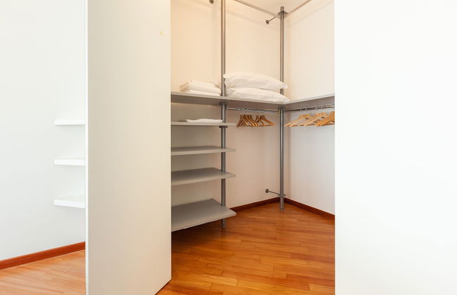 easyhomes - Madonnina view - Foto 26