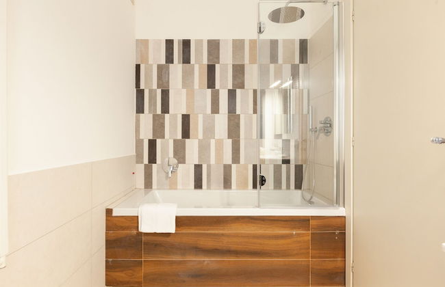 easyhomes - Madonnina view - Foto 29