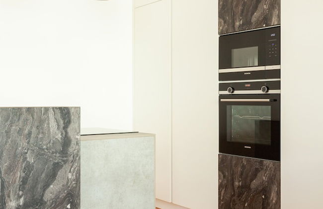 easyhomes - Madonnina view - Foto 14