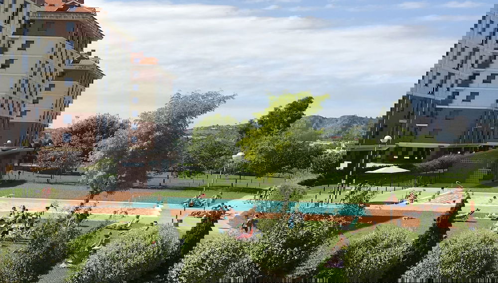 Imagem principal