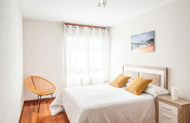 Apartamentos Alday - Foto 6