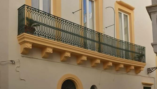 Photo 1 - Palazzo Belvedere