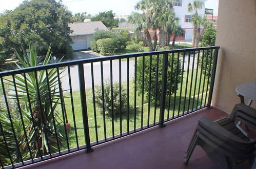 Foto 13 - Pet Friendly, 2 Bed, Pool, Tennis Court - Pelican Inlet B214