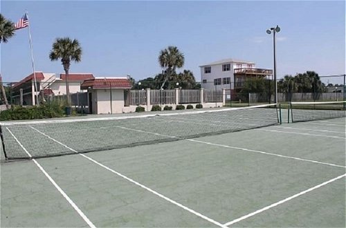 Foto 22 - Pet Friendly, 2 Bed, Pool, Tennis Court - Pelican Inlet B214