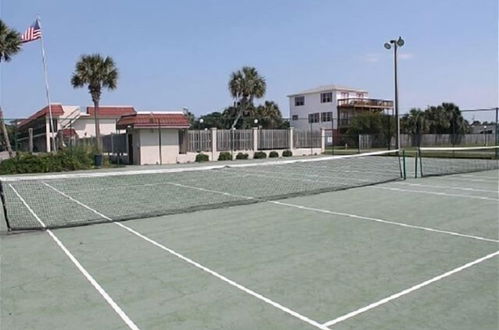 Photo 23 - Pet Friendly, 2 Bedroom Condo, Pool, Tennis Court - Pelican Inlet D229