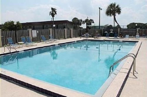 Photo 21 - Pet Friendly, 2 Bedroom Condo, Pool, Tennis Court - Pelican Inlet D229