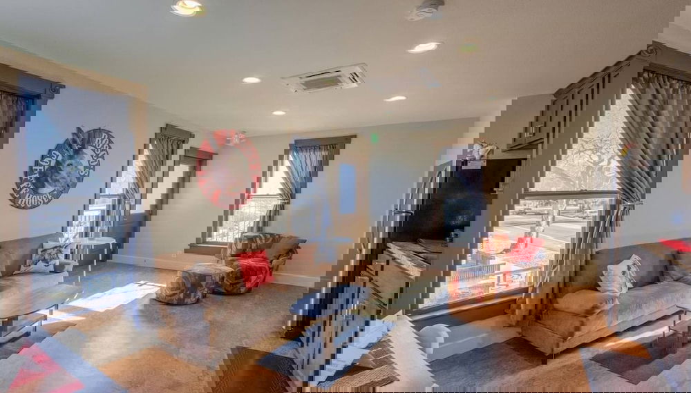 Imagem principal
