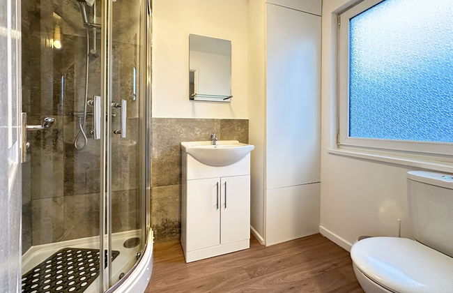 Clayton House by Your Lettings UK - Foto 16