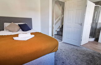 Photo 2 - Clayton House by Your Lettings UK