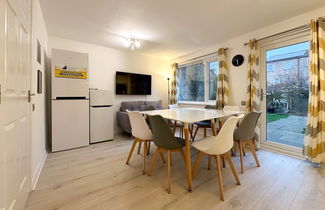 Photo 1 - Clayton House by Your Lettings UK