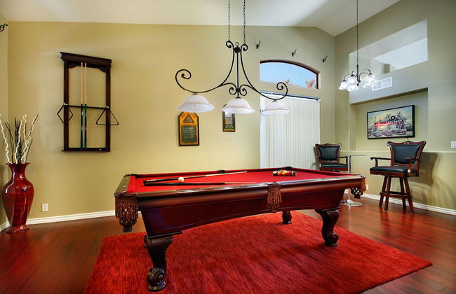 Chandler - 4 Bedroom Home - Chandler - Foto 4
