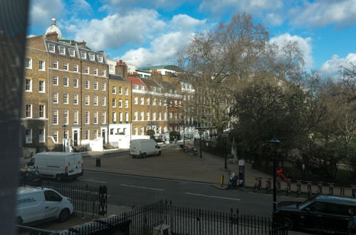 Photo 41 - Park View - Covent Garden - Holborn