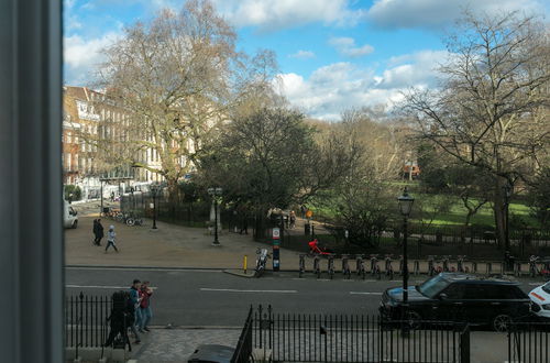 Photo 43 - Park View - Covent Garden - Holborn