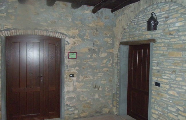Agriturismo A Veggia Vigna - Foto 2