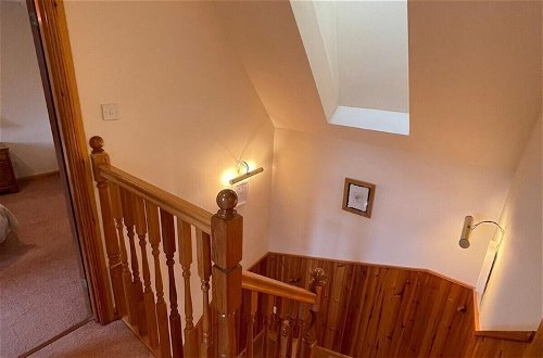Foto 10 - Lovely and Spacious 2BD Holiday Retreat Ballater