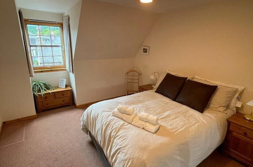 Photo 2 - Lovely and Spacious 2BD Holiday Retreat Ballater